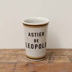 Astier De Leopold Cup