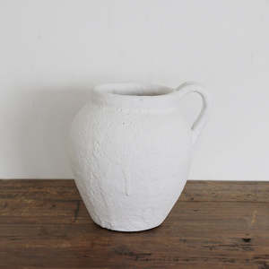 Santorini Jug