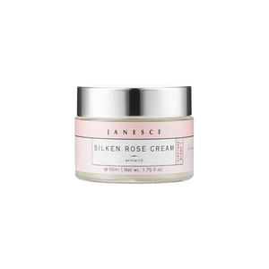 Affinité Silken Rose Cream 50gm