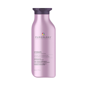 Products: Pureology Hydrate Shampoo 266ml