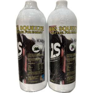 Products: Big Squeeze