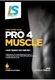 Muscle Pro 4