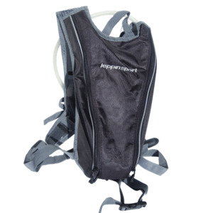 Slipstream 1.5 Litre Drink System – Black