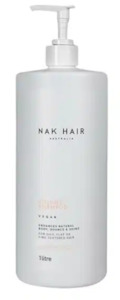 Products: Nak Volume Shampoo 1 Litre