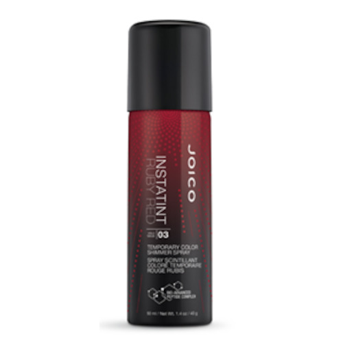 Joico: Joico Insta Tint Ruby Red