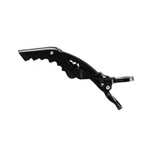 Clips Pins: Crocodile Clips