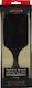 Jorgen Paddlebrush Large