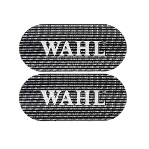 Salon Accessories: Wahl Sectioning Grips
