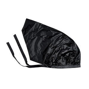 Caps Hoods: Perm/Processing Cap