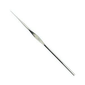 Caps Hoods: Highlighting Crochet Hook