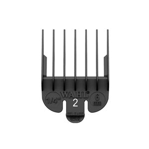 Clipper Trimmer Accessories: Wahl Corded Clipper Guide #2