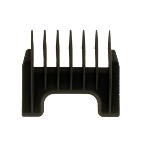 Clipper Trimmer Accessories: Wahl Cordless Clipper Guide #3