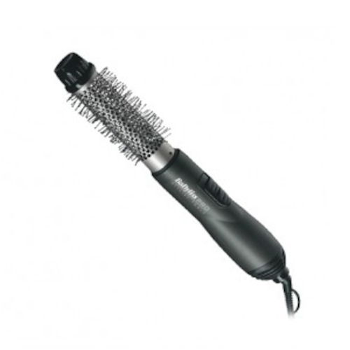 Electrical: BaByliss Pro Hot Air Brush 32mm