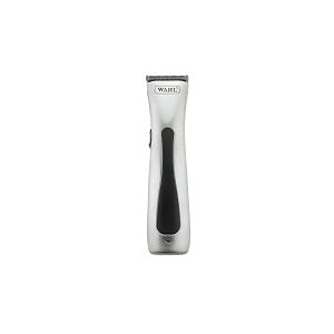 Electrical: Wahl Beret Trimmer