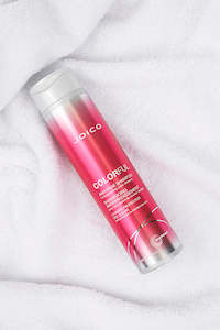 Joico: Joico Colourful Anti-Fade Shampoo 300ml