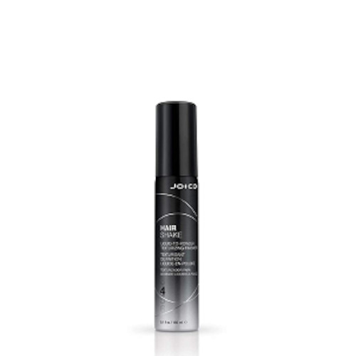 Joico: Joico Hair Shake