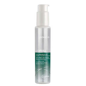 Joico: Joico Joifull Volumizing Styler