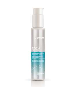 Joico: Joico Hydrasplash Replenishing Leave-in 100ml