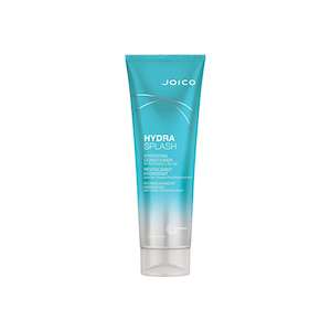 Joico: Joico Hydrasplash Conditioner 250ml