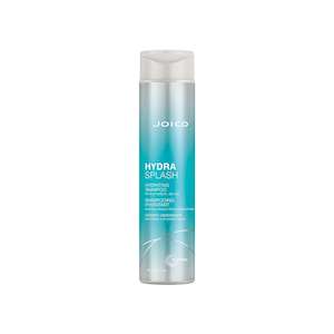 Joico: Joico Hydrasplash Shampoo 300ml