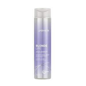 Joico: Blonde Life Violet Shampoo 300ml