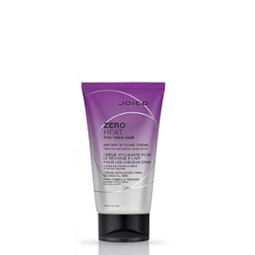 Joico: Joico Zero Heat - Thick