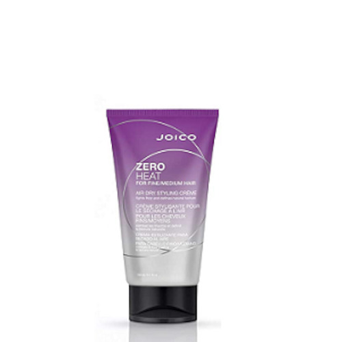Joico: Joico Zero Heat - Fine/Medium