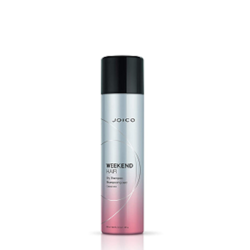 Joico: Joico Weekend Hair