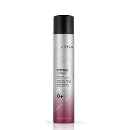 Joico: Joico Power Spray