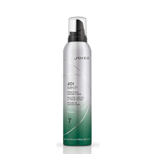 Joico: Joico Joiwhip