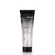 Joico Joigel Medium
