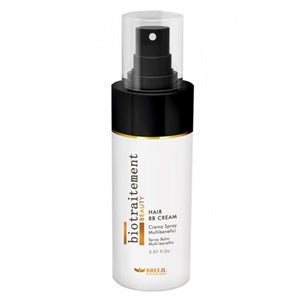 Professional: Brelil BB Cream 150ml