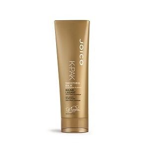 Joico: Joico K-Pak Smoothing Balm
