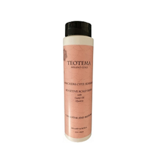 Teotema: Teotema Sensitive Scalp Mask