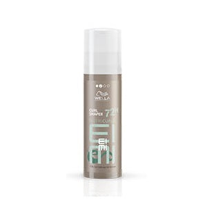 Wella: Wella Professionals EIMI Curl Craft