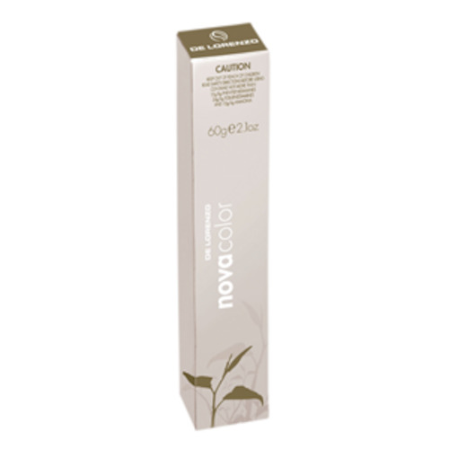 De Lorenzo: De Lorenzo Novacolour N7.0