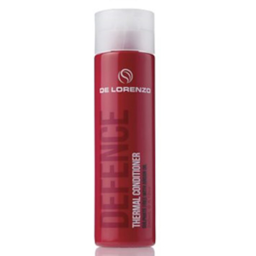 De Lorenzo: De Lorenzo Defence Thermal Conditioner