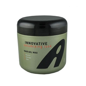 Innovative: Innovative Gel Wax