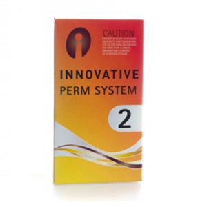 Innovative: Innovative Perm System 2