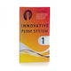 Innovative Perm System 1