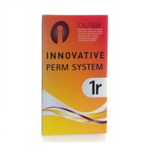 Innovative: Innovative Perm System 1R