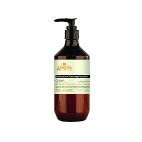 Dancoly Angel: Angel En Provence Helichrysum Wakening Hydration Cream 200ml