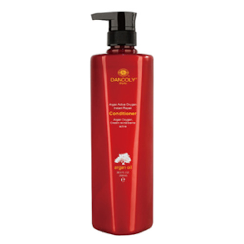 Dancoly Angel: Dancoly Argan Instant Repair Conditioner 800ml