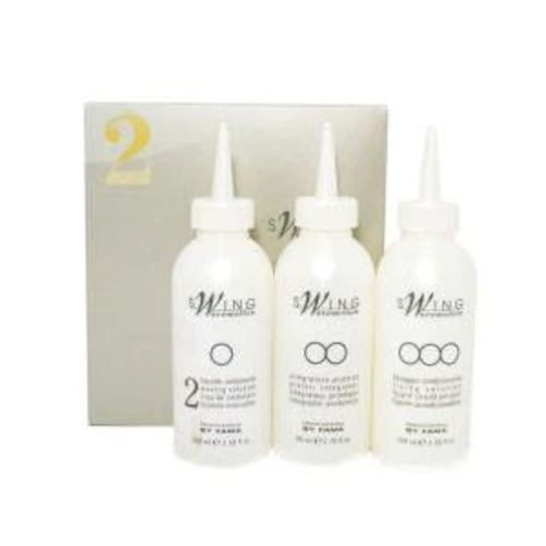 Fama Swing Perm Kit 2 Fine