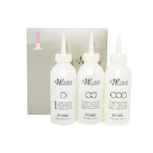 Fama Swing Perm Kit 1 Normal