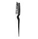 Teasing Brush