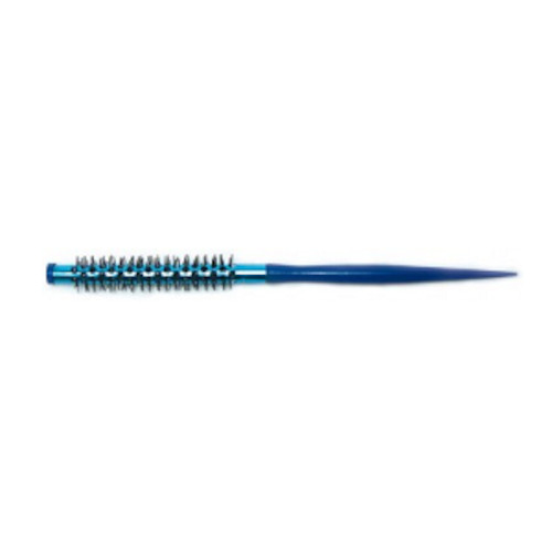 Brushes: Nylon Bristle Radial 12.6mm