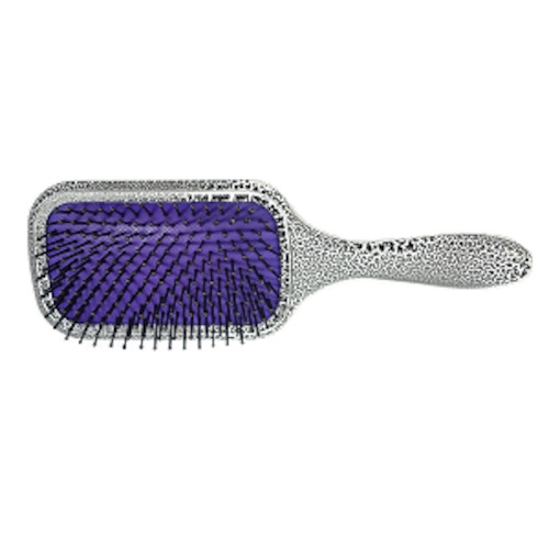 Brushes: Shattered Look Paddle