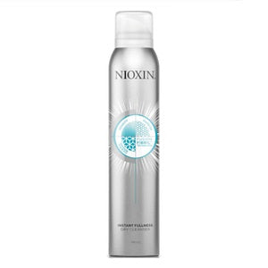 Nioxin: Nioxin Instant Fullness Dry Cleanser