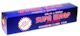 Superwrap Plastic Wrap